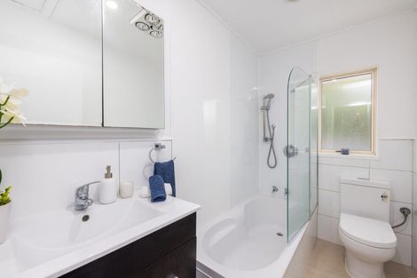 Photo of property in 2/345 Cashel Street, Linwood, Christchurch, 8011