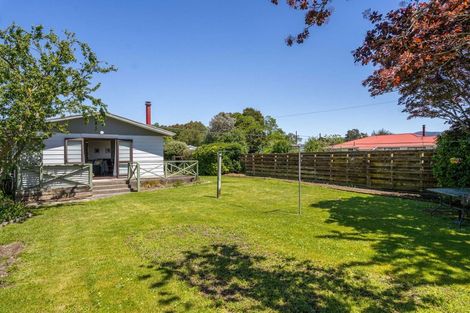 Photo of property in 38 Philip Street, Carterton, 5713