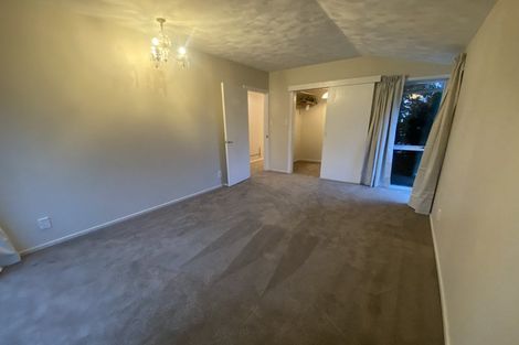 Photo of property in 2/179 Dunbars Road, Halswell, Christchurch, 8025