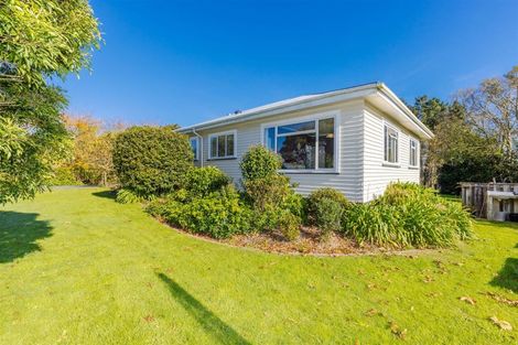 Photo of property in 194 Owairaka Valley Road, Parawera, Te Awamutu, 3877