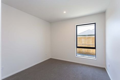 Photo of property in 43 Oates Street, Lincoln, 7608