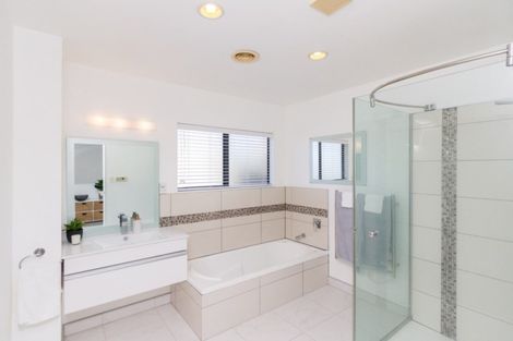 Photo of property in 46 The Masthead, Whitby, Porirua, 5024