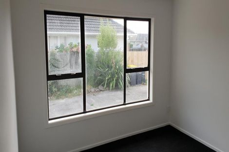 Photo of property in 11 Hindess Street, Halswell, Christchurch, 8025