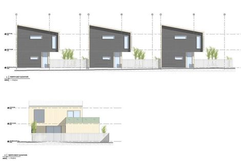 Photo of property in 1/451 Main South Road, Hornby, Christchurch, 8042