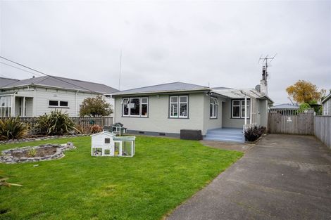 Photo of property in 26 Sussex Street, Masterton, 5810
