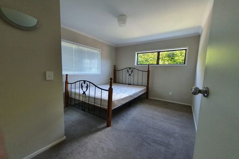 Photo of property in 227 Bucklands Beach Road, Bucklands Beach, Auckland, 2012