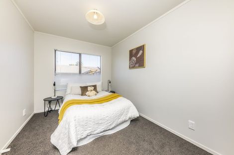 Photo of property in 19 Malaspina Place, Papatoetoe, Auckland, 2025