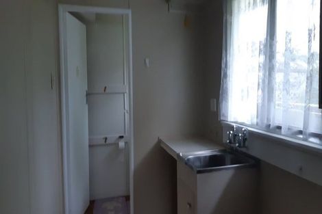 Photo of property in 25 Hongi Street, Kaikohe, 0405