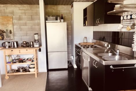 Photo of property in 12b Couldry Street, Eden Terrace, Auckland, 1021