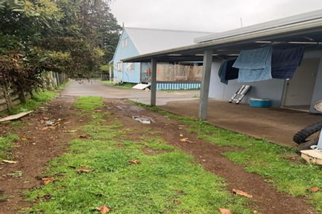 Photo of property in 2 Monument Road, Kaikohe, 0405