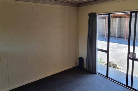 Photo of property in 10/1367 Eruera Street, Rotorua, 3010