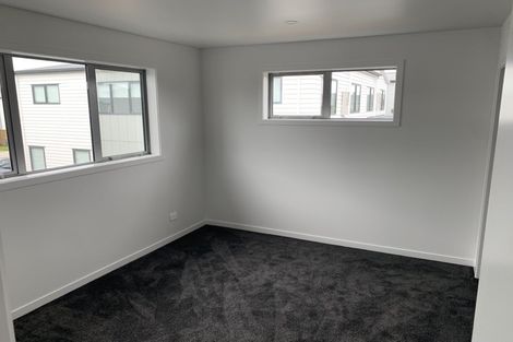 Photo of property in 21 Kabardin Street, Karaka, Papakura, 2113