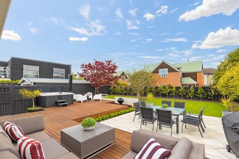 Photo of property in 77 Rutland Street, St Albans, Christchurch, 8014