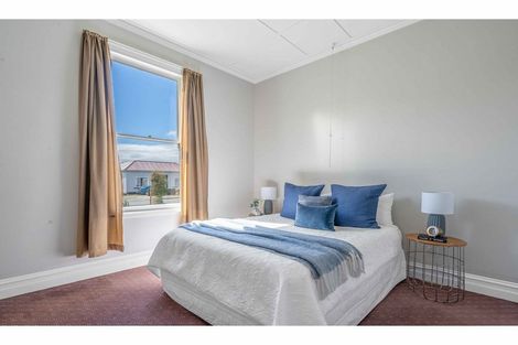 Photo of property in 343 Ettrick Street, Georgetown, Invercargill, 9812