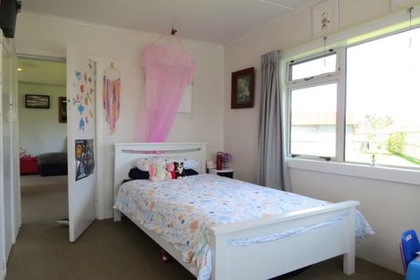 Photo of property in 10 Whangapoua Sh25 Road, Coromandel, 3506