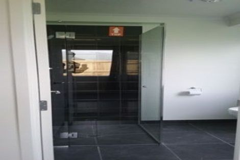 Photo of property in 187 Pacific Drive, Fitzherbert, Palmerston North, 4410