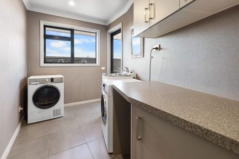 Photo of property in 2 Dornoch Lane, Morrinsville, 3300