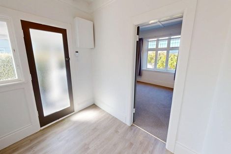 Photo of property in 19 Chelwood Street, Takaro, Palmerston North, 4412