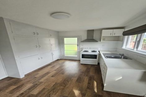 Photo of property in 2/22 Hanrahan Street, Upper Riccarton, Christchurch, 8041