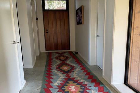 Photo of property in 374 Mahurangi West Road, Mahurangi West, Warkworth, 0983