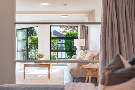 Photo of property in 2/69 Suva Street, Upper Riccarton, Christchurch, 8041