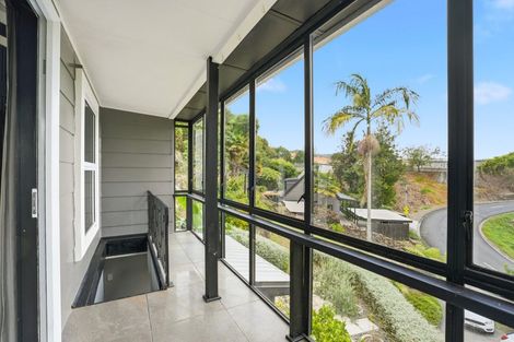 Photo of property in 40b Manse Street, Kensington, Whangarei, 0112
