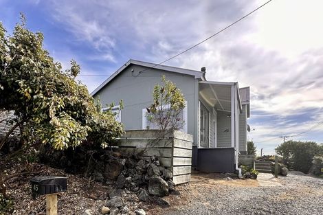 Photo of property in 45 Boyne Street, Clifton, Invercargill, 9812