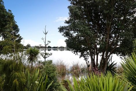 Photo of property in 102b Pembroke Street, Hamilton Lake, Hamilton, 3204