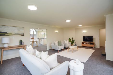 Photo of property in 53 Glenroy Park Drive, Waikiwi, Invercargill, 9810