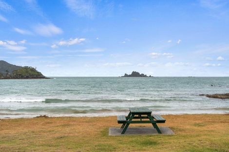 Photo of property in 191 Oakura Road, Oakura, Hikurangi, 0184