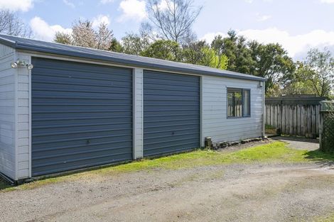 Photo of property in 50 Ohuanga Road, Turangi, 3334