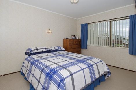 Photo of property in 27a Matavai Street, Mount Maunganui, 3116