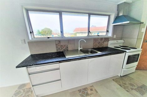 Photo of property in 2 Cosmo Place, Otara, Auckland, 2023