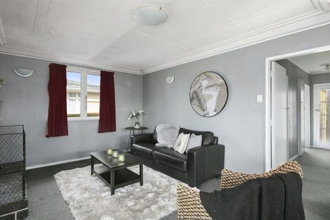 Photo of property in 14 Nairn Street, Mosgiel, 9024