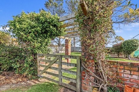 Photo of property in 88 Pukepapa Road, Marton, 4710