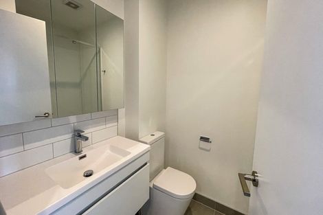 Photo of property in 11/5 Brandon Road, Glen Eden, Auckland, 0602