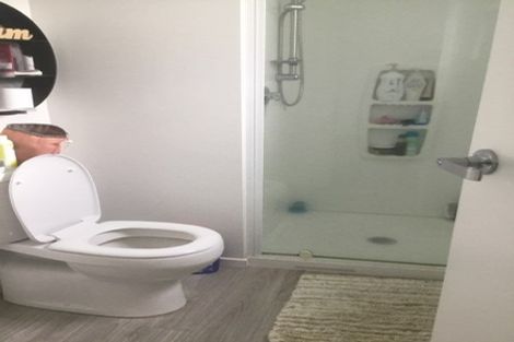 Photo of property in 70b Elizabeth Street, Riccarton, Christchurch, 8041