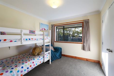 Photo of property in 99 Redwood Park Road, Redwood Valley, Richmond, 7081