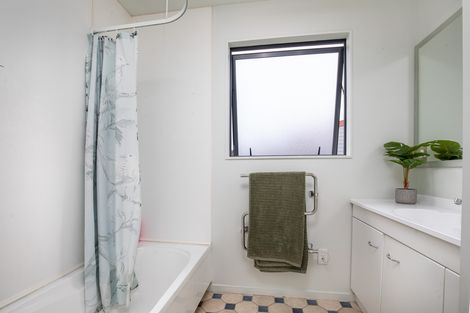 Photo of property in 9b Chicago Street, Alexandra, 9320