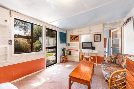 Photo of property in 27 Hayward Terrace, Waiwhetu, Lower Hutt, 5010