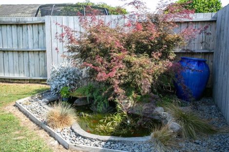 Photo of property in 14 Findlater Street, Matamata, 3400