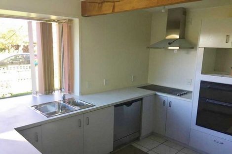 Photo of property in 58 Lancewood Drive, Halswell, Christchurch, 8025