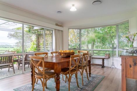 Photo of property in 91 Zig Zag Road, Cambridge, 3493