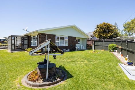 Photo of property in 2/253 Kihikihi Road, Te Awamutu, 3800