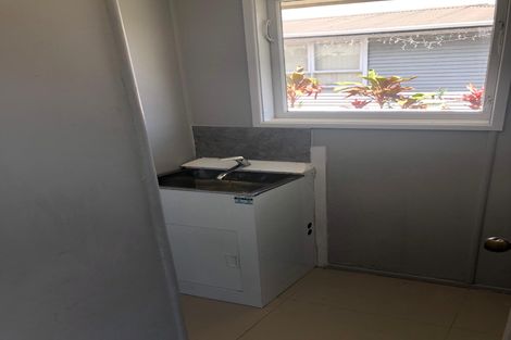 Photo of property in 19 Blampied Road, Otara, Auckland, 2023