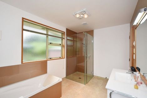 Photo of property in 112 Gladstone Terrace, Gladstone, Invercargill, 9810