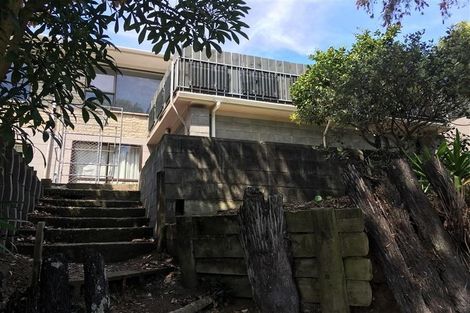 Photo of property in 17 Antonia Place, Bell Block, New Plymouth, 4312