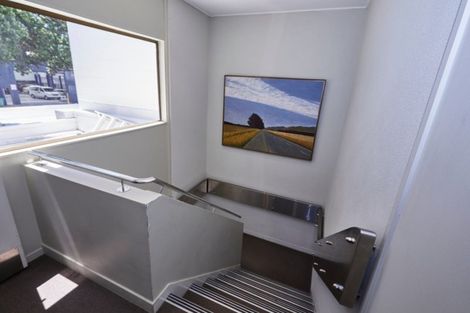 Photo of property in 6 Raroa Road, Kelburn, Wellington, 6012