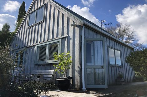 Photo of property in 219c Gills Road, Albany Heights, Auckland, 0632