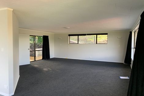 Photo of property in 5 Arkles Drive, Arkles Bay, Whangaparaoa, 0932